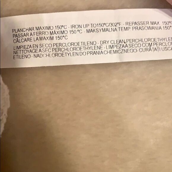 🔆3/$25🔆 ZARA Soft Collection Leggings - Picture 5 of 7